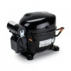 Motor , compresor , frigider Sharp