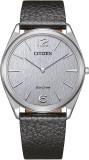 Cumpara ieftin Ceas Citizen, Eco-Drive One AR3120-16A - Marime universala