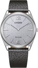Ceas Citizen, Eco-Drive One AR3120-16A - Marime universala