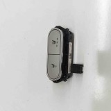 Comutator &icirc;ncălzire scaun MERCEDES-BENZ GLE W167 2022 OEM: A1679059800 | 29501960