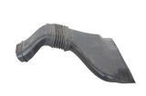 Tub de admisie aer MITSUBISHI OUTLANDER III GG_W, GF_W, ZJ 2015 OEM: 1505A583 25433513