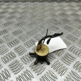 Supapa Solenoid Maserati 425 (1987) OEM 452089801 Piesa Originala