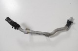 Furtun VW TOUAREG 7P5 2010 OEM: 057121064B 3361453
