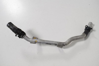 Furtun VW TOUAREG 7P5 2010 OEM: 057121064B 3361453 foto