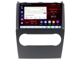 Navigatie Mercedes Clasa A W169 2004-2012 Android 14, 8GB RAM, 128GB