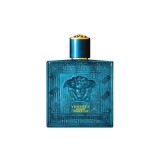 Versace Eros Tester Parfum Barbati 100 ml