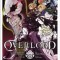 Overlord, Volume 1