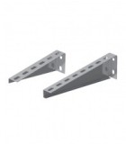 Consola Tip L Prindere Perete 400Mm Viking Strong