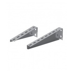 Consola Tip L Prindere Perete 500Mm Viking Strong