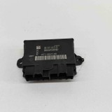 Unitate de control haion FORD KUGA III DFK 2023 OEM: JX7T-14B673-BB,JX7T-14F151-AD,JX7T-14C121-AP 26584709