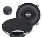 Difuzoare Auto Magnat Edition 213, 13cm, 220W, 2 Căi, 50-20000Hz