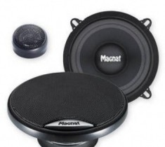 Difuzoare auto Magnat Edition 213