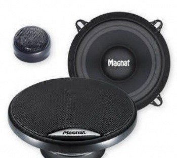 Difuzoare auto Magnat Edition 213