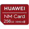 Card Memorie Nano Memory Card 256GB