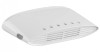 Switch D-Link DGS-1005D cu 5 porturi, 10 100 1000 Mbps - SECOND
