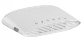 Cumpara ieftin Switch D-Link DGS-1005D cu 5 porturi, 10 100 1000 Mbps - SECOND