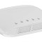 Switch D-Link DGS-1005D cu 5 porturi, 10 100 1000 Mbps - SECOND
