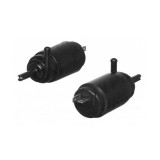 Pompa apa spalator Audi 80 90 100 200 A6 Vw Golf 1 2 Caddy jetta LT Passat Polo T2 T3 Mercedes Sprinter Vito fata/spate