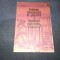 PROBLEME FUNDAMENTALE DE GEOGRAFIE A RSR MANUAL PENTRU CLASA A X A 1978