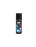 Spray Vaselină Motip 200 ML