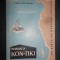 Thor Heyerdahl - Expeditia Kon-Tiki. Cu pluta pe Oceanul Pacific