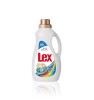 Lex Detergent de rufe 2in1 Color 1.1 L