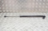 Amortizor haion st&acirc;nga VW TIGUAN AD1 2018 OEM: 5NA827550B 14585753