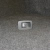 Buton geam ușă dreapta spate BMW 1 F20 2012 OEM: 9208106 2092170