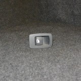 Buton geam ușă dreapta spate BMW 1 F20 2012 OEM: 9208106 2092170