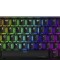 Hp hyperx alloy orogins 60 mechanical