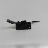 Releu Toyota Land Cruiser 120 J12 2007 OEM 85942-60020