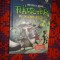 Flatscher /uau, un sconcs detectiv ! -Antje Szillat &amp; Jan Birck 141pagini,an2018