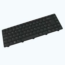 Tastatura Laptop DELL Latitude 13, Layout FR, Model V100826ak1 NewTechnology Media foto