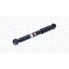 Amortizor gaz Smart: Cabrio (450) (03.00-01.04), Fortwo Coupe (450) (01.04-02.07), Roadster (452) (04.03-11.05), Punte Spate, Gas, MAGNETI MARELLI