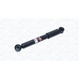 Amortizor gaz Smart: Cabrio (450) (03.00-01.04), Fortwo Coupe (450) (01.04-02.07), Roadster (452) (04.03-11.05), Punte Spate, Gas, MAGNETI MARELLI