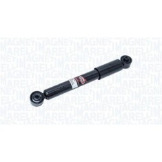 Amortizor gaz Smart: Cabrio (450) (03.00-01.04), Fortwo Coupe (450) (01.04-02.07), Roadster (452) (04.03-11.05), Punte Spate, Gas, MAGNETI MARELLI