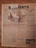 Ziarul Dimineata nr. 10.074 din 13 ianuarie 1935