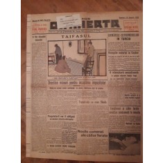 Ziarul Dimineata nr. 10.074 din 13 ianuarie 1935
