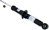 Amortizor Kia Sorento I (JC) Motor 2.4, 2.5 CRDi, 2.5 CRDi 4WD, 3.3 V6 4WD, 3.5 V6 4WD, parte montare Axa fata dreapta, OE 546403E021