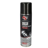 Spray pentru pornire motor, Select Auto