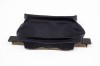 Ornament mecanism de direcție TESLA MODEL X 2020 OEM: 1008303-01-E 13850828