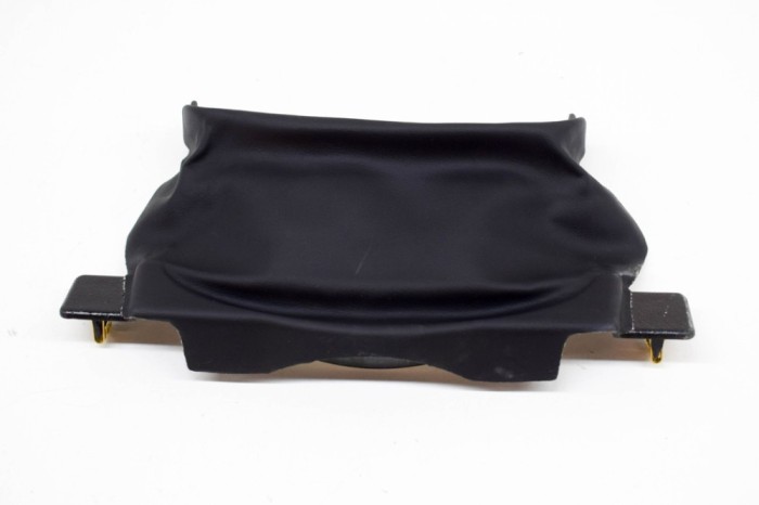 Ornament mecanism de direcție TESLA MODEL X 2020 OEM: 1008303-01-E 13850828