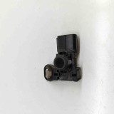 Senzor de parcare spate LEXUS CT ZWA10_ 2011 OEM: 89341-76010-C0 | 28964789