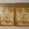 Iosif Pervain; Ioan Chindriș - Corespondența lui Alexandru Papiu Ilarian (2 vol., editura Dacia)