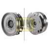 Volanta Schaeffler Luk Audi A4 B9 A5 A6 C7 C8 A7 Q5 Motor 2.0 TDI Tfsi 40 TDI quattro Ambreiaj Piese Auto