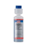 Aditiv benzina stabilizator Liqui Moly 250 ml