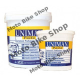 MBS Uniman pasta pentru spalat mainile 750gr, Cod Produs: 000576