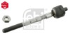 FEBI BILSTEIN 27725 Articulatie axiala, cap de bara