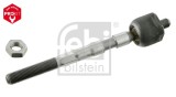 FEBI BILSTEIN 27725 Articulatie axiala, cap de bara