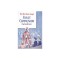 St. Joseph First Communion Catechism (No. 0)